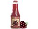 Cornelian Cherry Juice Concentrate For Export