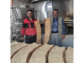 تولید تخصصی فر دوار سنگک با کیفیت و دستگاه سنگک اتوماتیک