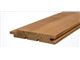 Thermowood