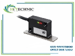 سنسور موقعیت خطی مغناطیسی SIKO مدل MSK5000 | Magnetic Linear Encoder با رزولوشن 1 میکرون برای اتوماسیون صنعتی