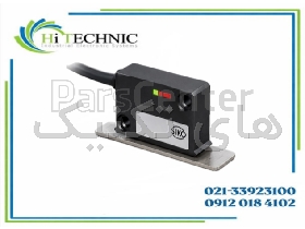 سنسور موقعیت خطی مغناطیسی SIKO مدل MSK5000 | Magnetic Linear Encoder با رزولوشن 1 میکرون برای اتوماسیون صنعتی