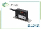سنسور موقعیت خطی مغناطیسی SIKO مدل MSK5000 | Magnetic Linear Encoder با رزولوشن 1 میکرون برای اتوماسیون صنعتی