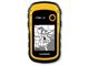 GPS ETREX10
