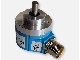 انکودر SICK DRS61-E4K08192 INCREMENTAL ENCODER
