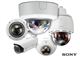 فروش دوربین مداربسته SONY