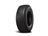 تایر تری انگل 385/65R22.5