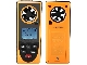 GM8910 Anemometer