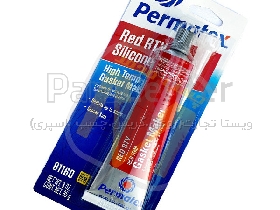 پرماتکس (permatex 81160 )