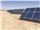 پنل های خورشیدی Yingli