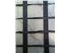 Uniaxial Geogrid