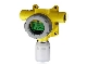 تأمین گازسنج و سنسور یدکی Honeywell هانیول