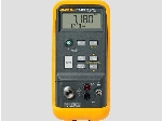 کالیبراتور فشار فلوکFluke 718 30G Pressure Calibrator