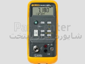 کالیبراتور فشار فلوکFluke 718 30G Pressure Calibrator