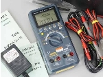 کالیبراتور میلی آمپر هیوکی HIOKI 7016