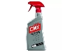 اسپری سرامیک بدنه خودرو سی ام اکس مادرز مدل Mothers CMX Ceramic Spray Coating