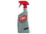 اسپری سرامیک بدنه خودرو سی ام اکس مادرز مدل Mothers CMX Ceramic Spray Coating