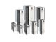 درایو ACS880 ABB توان 0.55 تا 5600 کیلووات