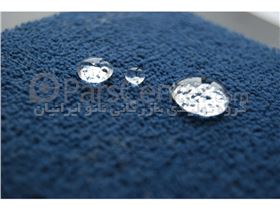 محلول آب گریز پارچه Nano Textile