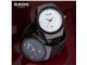 ساعت مچی Rado مدل Betora