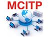 آموزش دوره شبکه MCITP