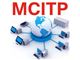 آموزش دوره شبکه MCITP