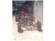 KART BUGGY