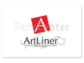 Artliner