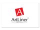 Artliner