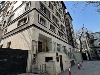 شریعتی 128 متر فول مشاعات طبقه چهارم