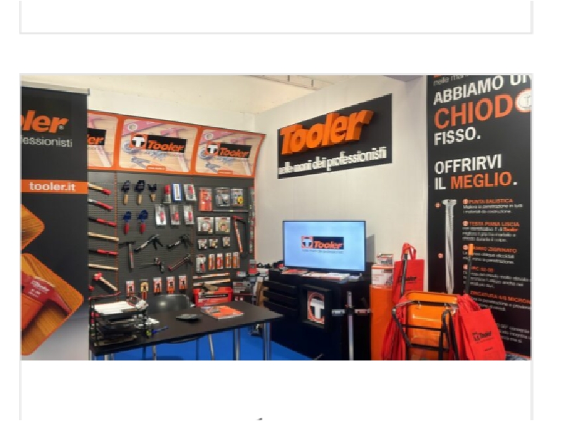 بازار بزرگ ابزار و یراق جزیره tooler.ir