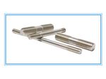 B8M stainless steel stud bolt