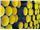 لوله پلی اتیلن کاروگیت ( دوجداره زرد ) کاسپین لوله طبرستان