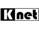 کابل های ارتباطی knet