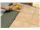 چسب کاشی و سرامیک و سنگ برای دیوار و کف(ضدآب)