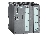 CPU مدل ۶AG1314-6BH04-7AB0