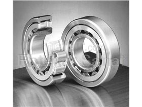 TIMKEN Spherical roller bearings
