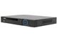 دستگاه Dahua NVR  مدل  3108H NVR