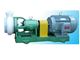100FSB -32         Fsb Chemical Process Fluoroplastic Centrifugal Pumps