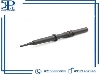 سر پراب سوزنی مدل 464-IEC برند Electro PJP  طول 8.5 سانتی‌متر، جریان 1 آمپر