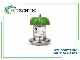 اکچویتور دستی شیر NovAseptic مدل NA25-150 | Manual Valve Actuator