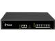 مرکز تلفن یستار (Yeastar) مدل S50 VoIP PBX