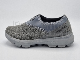 کفش پیاده روی اسکیچرز ایرانی مدل بدون بند 006