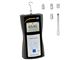 نیرو سنج  Force Gauge PCE-DFG N 500