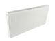 رادیاتور پنلی  Type 22 PKKP 1400mm