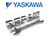 تعمیرات یاسکاوا Yaskawa : درایو و اینورتر