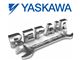 تعمیرات یاسکاوا Yaskawa : درایو و اینورتر