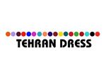 برند لباس مجلسی  Tehran dress