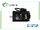 سروو موتور یاسکاوا Yaskawa مدل SGM7J-04AFC6S توان 400 وات 200V | سری Sigma-7