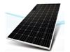 پنل خورشیدی JSPV شرکت تابان انرژی مهر آفرین