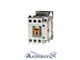 کنتاکتور LS مدل MC 12b بوبین 220 ولت
